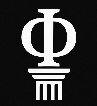Philosophia+ Icon